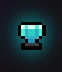 Speedruns Preview