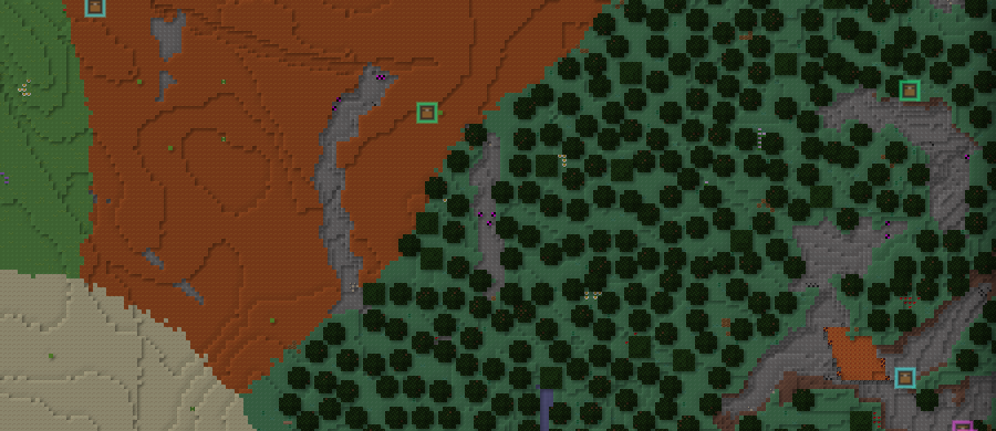 Seedfinder Preview